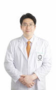다발성경화증, 증상 사라져도 신경 손상 진행