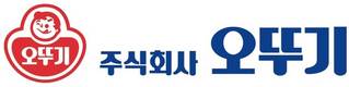 오뚜기, 일본법인 설립… 하반기부터 운영