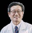 제일약품, 중앙연구소 부소장에 박준석 전무 영입…신약 R&D 총괄