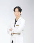 살 빼기보다 힘든 '체중 유지'… 비만치료제 중단 후 관리법은?