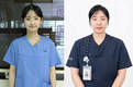 분당차병원 간호사·임상병리사, 응급상황서 위급 환자 구해