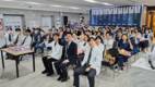 서울척탑병원, 개원 6주년 기념식 성료… 