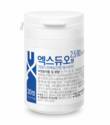 국제약품, 저용량 고혈압 복합제 '엑스듀오정 2.5/80mg' 출시