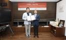 시지바이오, 중국 HA 필러 시장 공략 강화… UPS BIO와 'Eloyan' 런칭