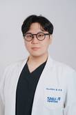 남성호르몬·사정액에 영향?… 정관수술 오해
