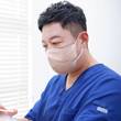 미용시술 붐 속에서 의사가 잃지 말아야 할 것