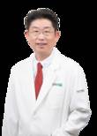 서울부민병원, 이준호 교수 영입… 경추센터 본격 출범