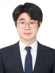 한양대병원 최재원 전공의, 대한비뇨초음파학회 학술상 수상