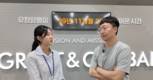 유한양행, 창립 100주년 맞아 유튜버 김선태와 협업 콘텐츠 공개