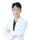 다이트연구소, 소아·청소년 비만 '한의 체중관리 연구' 발표