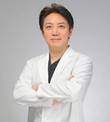 블리비의원 리저브 청담점 '온다 리프팅' 도입