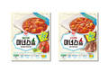 오뚜기  저칼로리·저지방 스프 선보여
