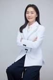 3중 구조 실리프팅, 강한 고정력·이물감 최소화 중요