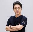 코성형 후 염증과 구축, 어떻게 구별해야 할까