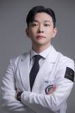 프로젝트유의원, 압토스 도입… 바이오리프팅 기반 안티에이징 진료 강화
