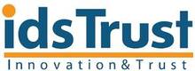 idsTrust, 대웅그룹  8개 법인 SAP 클라우드 전환 완료