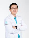 무릎 퇴행성관절염 말기, 로봇 인공관절 수술 전 기억해야 할 것은?