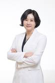 오마쥬의원, 바디 타이트닝 장비 '리뉴비온' 국내 도입