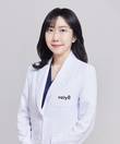 개인별 맞춤 안티에이징 솔루션, 프라임 레이즈 리프팅 과정은?