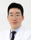 일산백병원 강석인 교수, 국제소화기내시경네트워크학술대회 '젊은 연구자상' 수상