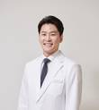 반복되는 어지럼증, 공황장애와 미주신경성실신 의심... 자율신경계 이상 관리 중요