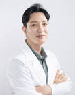 아이디피부과, 차세대 콜라겐 스킨부스터 '휴니드' 도입