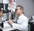 여름철 물놀이 '유행성 눈병' 예방을 위한 필수 수칙은?