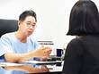 여성 항노화 관심 증가… 질탄력 개선 '여성성형' 체크리스트