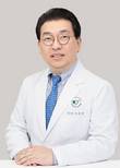 건양대병원 황원민 교수, 대한신장학회 학술지 우수 기여상