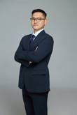 중년 비만 원인 '대사 저하'… 