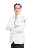 젊은 층도 안심할 수 없는 '오십견',  어떻게 관리해야 할까