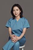 질 이완증 개선 '질필러', 주입량·위치 세심하게 조절해야