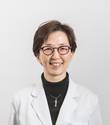 건국대병원 문원진 교수, 범부처 첨단 의료기기 연구개발사업 선정