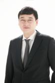 젊은 층 척추 질환, 방치하면 신경 증상으로 이어질 수 있어