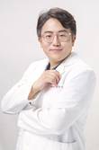 글래드성형외과, 리퀴드 PCL 고우리 도입