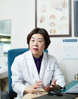가미귀비탕, 경도인지장애 뇌 기능 변화 조절 가능성 확인