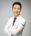 블리비의원 순천점, '덴서티 리프팅' 도입...