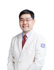 은평성모병원 최범순 교수, 대한신장학회 이사장 취임