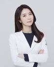마운자로 끊으니 다시 쪘다고?… 약보다 중요한 것은 유지 전략