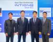 DK헬스케어-메디인테크, 차세대 전동식 AI 내시경 비즈니스 확대 MOU