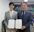 건국대병원 이동원 교수, 한국여자축구연맹 의무위원 위촉