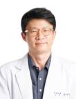 고대구로병원 김종현 교수, 대한신경손상학회 회장 취임