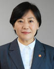 국내 보건산업 발전 선도하며 신뢰받는 언론으로 우뚝 서길