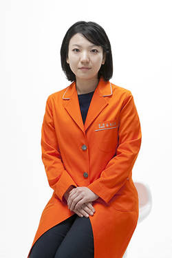 "운동은 귀찮고, 노화는 두렵고"… 지방줄기세포 시대 항노화 전략