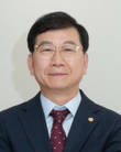 보건신문 60주년 새로운 미래 향한 출발점으로