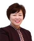 국민 건강 증진과 보건의료 현장에 든든한 동반자