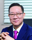 건기식산업 글로벌 도약 위한 깊이 있는 분석과 보도 당부