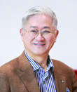 K-뷰티 성장 주역 자리매김 더욱 신뢰받는 전문언론으로