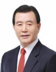 국민 행복 먹거리 만드는 길에 함께 힘 보태주길