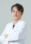 반복되는 성인여드름, 피부만의 문제 아닐 수도